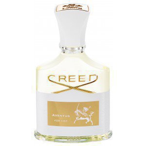 Духи «Aventus for Her» «Aventus for Her» от Creed